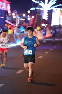 BIB: 9281
                            <button type="button" onclick="openModal(21262678)" class="btn btn-primary btn-sm float-right btn-popup" data-toggle="modal" data-target=".modal-high-quality">
                        <i class="fas fa-shopping-cart"></i> Add to Cart
                    </button>
                                            <button type="button" onclick="isThisMe(21262678, true)" class="btn btn-success btn-sm float-right btn-popup btn-isme hidden" data-toggle="tooltip" data-placement="bottom" title="นี่คือรูปของคุณใช่ไหม คลิกที่นี่เพื่อเอาเข้าอัลบั้ม">
                        <i class="fas fa-plus"></i> Add to album
                    </button>
                    <button type="button" onclick="isThisMe(21262678, false)" class="btn btn-warning btn-sm float-right btn-popup btn-isnotme hidden">
                        <i class="fas fa-ban"></i> Remove from album
                    </button>