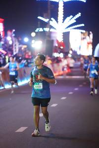 BIB: 42939
                            <button type="button" onclick="openModal(21262006)" class="btn btn-primary btn-sm float-right btn-popup" data-toggle="modal" data-target=".modal-high-quality">
                        <i class="fas fa-shopping-cart"></i> Add to Cart
                    </button>
                                            <button type="button" onclick="isThisMe(21262006, true)" class="btn btn-success btn-sm float-right btn-popup btn-isme hidden" data-toggle="tooltip" data-placement="bottom" title="นี่คือรูปของคุณใช่ไหม คลิกที่นี่เพื่อเอาเข้าอัลบั้ม">
                        <i class="fas fa-plus"></i> Add to album
                    </button>
                    <button type="button" onclick="isThisMe(21262006, false)" class="btn btn-warning btn-sm float-right btn-popup btn-isnotme hidden">
                        <i class="fas fa-ban"></i> Remove from album
                    </button>