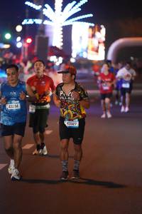 BIB: 43294, 43327
                            <button type="button" onclick="openModal(21262733)" class="btn btn-primary btn-sm float-right btn-popup" data-toggle="modal" data-target=".modal-high-quality">
                        <i class="fas fa-shopping-cart"></i> Add to Cart
                    </button>
                                            <button type="button" onclick="isThisMe(21262733, true)" class="btn btn-success btn-sm float-right btn-popup btn-isme hidden" data-toggle="tooltip" data-placement="bottom" title="นี่คือรูปของคุณใช่ไหม คลิกที่นี่เพื่อเอาเข้าอัลบั้ม">
                        <i class="fas fa-plus"></i> Add to album
                    </button>
                    <button type="button" onclick="isThisMe(21262733, false)" class="btn btn-warning btn-sm float-right btn-popup btn-isnotme hidden">
                        <i class="fas fa-ban"></i> Remove from album
                    </button>