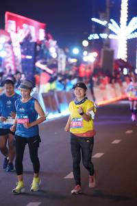 BIB: 3605, 45625, 45776
                            <button type="button" onclick="openModal(21263458)" class="btn btn-primary btn-sm float-right btn-popup" data-toggle="modal" data-target=".modal-high-quality">
                        <i class="fas fa-shopping-cart"></i> Add to Cart
                    </button>
                                            <button type="button" onclick="isThisMe(21263458, true)" class="btn btn-success btn-sm float-right btn-popup btn-isme hidden" data-toggle="tooltip" data-placement="bottom" title="นี่คือรูปของคุณใช่ไหม คลิกที่นี่เพื่อเอาเข้าอัลบั้ม">
                        <i class="fas fa-plus"></i> Add to album
                    </button>
                    <button type="button" onclick="isThisMe(21263458, false)" class="btn btn-warning btn-sm float-right btn-popup btn-isnotme hidden">
                        <i class="fas fa-ban"></i> Remove from album
                    </button>