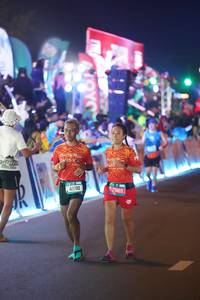 BIB: 40190, 77469
                            <button type="button" onclick="openModal(21263030)" class="btn btn-primary btn-sm float-right btn-popup" data-toggle="modal" data-target=".modal-high-quality">
                        <i class="fas fa-shopping-cart"></i> Add to Cart
                    </button>
                                            <button type="button" onclick="isThisMe(21263030, true)" class="btn btn-success btn-sm float-right btn-popup btn-isme hidden" data-toggle="tooltip" data-placement="bottom" title="นี่คือรูปของคุณใช่ไหม คลิกที่นี่เพื่อเอาเข้าอัลบั้ม">
                        <i class="fas fa-plus"></i> Add to album
                    </button>
                    <button type="button" onclick="isThisMe(21263030, false)" class="btn btn-warning btn-sm float-right btn-popup btn-isnotme hidden">
                        <i class="fas fa-ban"></i> Remove from album
                    </button>