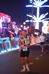 BIB: 4800, 64409
                            <button type="button" onclick="openModal(21257054)" class="btn btn-primary btn-sm float-right btn-popup" data-toggle="modal" data-target=".modal-high-quality">
                        <i class="fas fa-shopping-cart"></i> Add to Cart
                    </button>
                                            <button type="button" onclick="isThisMe(21257054, true)" class="btn btn-success btn-sm float-right btn-popup btn-isme hidden" data-toggle="tooltip" data-placement="bottom" title="นี่คือรูปของคุณใช่ไหม คลิกที่นี่เพื่อเอาเข้าอัลบั้ม">
                        <i class="fas fa-plus"></i> Add to album
                    </button>
                    <button type="button" onclick="isThisMe(21257054, false)" class="btn btn-warning btn-sm float-right btn-popup btn-isnotme hidden">
                        <i class="fas fa-ban"></i> Remove from album
                    </button>