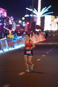 BIB: 45063
                            <button type="button" onclick="openModal(21257139)" class="btn btn-primary btn-sm float-right btn-popup" data-toggle="modal" data-target=".modal-high-quality">
                        <i class="fas fa-shopping-cart"></i> Add to Cart
                    </button>
                                            <button type="button" onclick="isThisMe(21257139, true)" class="btn btn-success btn-sm float-right btn-popup btn-isme hidden" data-toggle="tooltip" data-placement="bottom" title="นี่คือรูปของคุณใช่ไหม คลิกที่นี่เพื่อเอาเข้าอัลบั้ม">
                        <i class="fas fa-plus"></i> Add to album
                    </button>
                    <button type="button" onclick="isThisMe(21257139, false)" class="btn btn-warning btn-sm float-right btn-popup btn-isnotme hidden">
                        <i class="fas fa-ban"></i> Remove from album
                    </button>