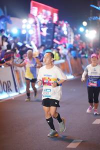 BIB: 140, 43367, 45550
                            <button type="button" onclick="openModal(21251445)" class="btn btn-primary btn-sm float-right btn-popup" data-toggle="modal" data-target=".modal-high-quality">
                        <i class="fas fa-shopping-cart"></i> Add to Cart
                    </button>
                                            <button type="button" onclick="isThisMe(21251445, true)" class="btn btn-success btn-sm float-right btn-popup btn-isme hidden" data-toggle="tooltip" data-placement="bottom" title="นี่คือรูปของคุณใช่ไหม คลิกที่นี่เพื่อเอาเข้าอัลบั้ม">
                        <i class="fas fa-plus"></i> Add to album
                    </button>
                    <button type="button" onclick="isThisMe(21251445, false)" class="btn btn-warning btn-sm float-right btn-popup btn-isnotme hidden">
                        <i class="fas fa-ban"></i> Remove from album
                    </button>