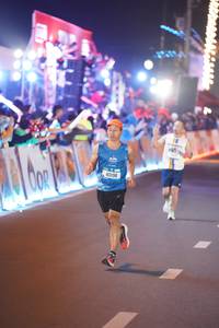 BIB: 40196
                            <button type="button" onclick="openModal(21247849)" class="btn btn-primary btn-sm float-right btn-popup" data-toggle="modal" data-target=".modal-high-quality">
                        <i class="fas fa-shopping-cart"></i> Add to Cart
                    </button>
                                            <button type="button" onclick="isThisMe(21247849, true)" class="btn btn-success btn-sm float-right btn-popup btn-isme hidden" data-toggle="tooltip" data-placement="bottom" title="นี่คือรูปของคุณใช่ไหม คลิกที่นี่เพื่อเอาเข้าอัลบั้ม">
                        <i class="fas fa-plus"></i> Add to album
                    </button>
                    <button type="button" onclick="isThisMe(21247849, false)" class="btn btn-warning btn-sm float-right btn-popup btn-isnotme hidden">
                        <i class="fas fa-ban"></i> Remove from album
                    </button>