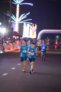 BIB: 43603
                            <button type="button" onclick="openModal(21258604)" class="btn btn-primary btn-sm float-right btn-popup" data-toggle="modal" data-target=".modal-high-quality">
                        <i class="fas fa-shopping-cart"></i> Add to Cart
                    </button>
                                            <button type="button" onclick="isThisMe(21258604, true)" class="btn btn-success btn-sm float-right btn-popup btn-isme hidden" data-toggle="tooltip" data-placement="bottom" title="นี่คือรูปของคุณใช่ไหม คลิกที่นี่เพื่อเอาเข้าอัลบั้ม">
                        <i class="fas fa-plus"></i> Add to album
                    </button>
                    <button type="button" onclick="isThisMe(21258604, false)" class="btn btn-warning btn-sm float-right btn-popup btn-isnotme hidden">
                        <i class="fas fa-ban"></i> Remove from album
                    </button>