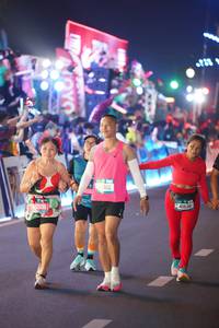 BIB: 41638
                            <button type="button" onclick="openModal(21259930)" class="btn btn-primary btn-sm float-right btn-popup" data-toggle="modal" data-target=".modal-high-quality">
                        <i class="fas fa-shopping-cart"></i> Add to Cart
                    </button>
                                            <button type="button" onclick="isThisMe(21259930, true)" class="btn btn-success btn-sm float-right btn-popup btn-isme hidden" data-toggle="tooltip" data-placement="bottom" title="นี่คือรูปของคุณใช่ไหม คลิกที่นี่เพื่อเอาเข้าอัลบั้ม">
                        <i class="fas fa-plus"></i> Add to album
                    </button>
                    <button type="button" onclick="isThisMe(21259930, false)" class="btn btn-warning btn-sm float-right btn-popup btn-isnotme hidden">
                        <i class="fas fa-ban"></i> Remove from album
                    </button>