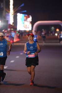 BIB: 718, 45687
                            <button type="button" onclick="openModal(21257570)" class="btn btn-primary btn-sm float-right btn-popup" data-toggle="modal" data-target=".modal-high-quality">
                        <i class="fas fa-shopping-cart"></i> Add to Cart
                    </button>
                                            <button type="button" onclick="isThisMe(21257570, true)" class="btn btn-success btn-sm float-right btn-popup btn-isme hidden" data-toggle="tooltip" data-placement="bottom" title="นี่คือรูปของคุณใช่ไหม คลิกที่นี่เพื่อเอาเข้าอัลบั้ม">
                        <i class="fas fa-plus"></i> Add to album
                    </button>
                    <button type="button" onclick="isThisMe(21257570, false)" class="btn btn-warning btn-sm float-right btn-popup btn-isnotme hidden">
                        <i class="fas fa-ban"></i> Remove from album
                    </button>