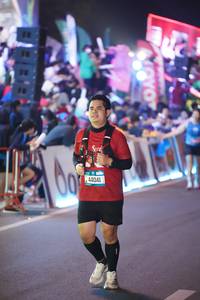 BIB: 44041
                            <button type="button" onclick="openModal(21259820)" class="btn btn-primary btn-sm float-right btn-popup" data-toggle="modal" data-target=".modal-high-quality">
                        <i class="fas fa-shopping-cart"></i> Add to Cart
                    </button>
                                            <button type="button" onclick="isThisMe(21259820, true)" class="btn btn-success btn-sm float-right btn-popup btn-isme hidden" data-toggle="tooltip" data-placement="bottom" title="นี่คือรูปของคุณใช่ไหม คลิกที่นี่เพื่อเอาเข้าอัลบั้ม">
                        <i class="fas fa-plus"></i> Add to album
                    </button>
                    <button type="button" onclick="isThisMe(21259820, false)" class="btn btn-warning btn-sm float-right btn-popup btn-isnotme hidden">
                        <i class="fas fa-ban"></i> Remove from album
                    </button>