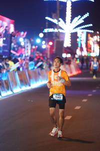 BIB: 810401
                            <button type="button" onclick="openModal(21251816)" class="btn btn-primary btn-sm float-right btn-popup" data-toggle="modal" data-target=".modal-high-quality">
                        <i class="fas fa-shopping-cart"></i> Add to Cart
                    </button>
                                            <button type="button" onclick="isThisMe(21251816, true)" class="btn btn-success btn-sm float-right btn-popup btn-isme hidden" data-toggle="tooltip" data-placement="bottom" title="นี่คือรูปของคุณใช่ไหม คลิกที่นี่เพื่อเอาเข้าอัลบั้ม">
                        <i class="fas fa-plus"></i> Add to album
                    </button>
                    <button type="button" onclick="isThisMe(21251816, false)" class="btn btn-warning btn-sm float-right btn-popup btn-isnotme hidden">
                        <i class="fas fa-ban"></i> Remove from album
                    </button>