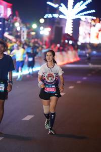 BIB: 45262
                            <button type="button" onclick="openModal(21263753)" class="btn btn-primary btn-sm float-right btn-popup" data-toggle="modal" data-target=".modal-high-quality">
                        <i class="fas fa-shopping-cart"></i> Add to Cart
                    </button>
                                            <button type="button" onclick="isThisMe(21263753, true)" class="btn btn-success btn-sm float-right btn-popup btn-isme hidden" data-toggle="tooltip" data-placement="bottom" title="นี่คือรูปของคุณใช่ไหม คลิกที่นี่เพื่อเอาเข้าอัลบั้ม">
                        <i class="fas fa-plus"></i> Add to album
                    </button>
                    <button type="button" onclick="isThisMe(21263753, false)" class="btn btn-warning btn-sm float-right btn-popup btn-isnotme hidden">
                        <i class="fas fa-ban"></i> Remove from album
                    </button>