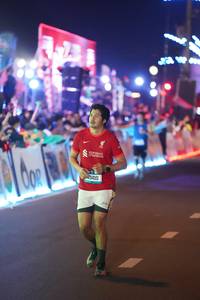 BIB: 3410
                            <button type="button" onclick="openModal(21261975)" class="btn btn-primary btn-sm float-right btn-popup" data-toggle="modal" data-target=".modal-high-quality">
                        <i class="fas fa-shopping-cart"></i> Add to Cart
                    </button>
                                            <button type="button" onclick="isThisMe(21261975, true)" class="btn btn-success btn-sm float-right btn-popup btn-isme hidden" data-toggle="tooltip" data-placement="bottom" title="นี่คือรูปของคุณใช่ไหม คลิกที่นี่เพื่อเอาเข้าอัลบั้ม">
                        <i class="fas fa-plus"></i> Add to album
                    </button>
                    <button type="button" onclick="isThisMe(21261975, false)" class="btn btn-warning btn-sm float-right btn-popup btn-isnotme hidden">
                        <i class="fas fa-ban"></i> Remove from album
                    </button>