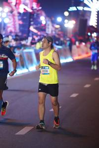 BIB: 43030
                            <button type="button" onclick="openModal(21263934)" class="btn btn-primary btn-sm float-right btn-popup" data-toggle="modal" data-target=".modal-high-quality">
                        <i class="fas fa-shopping-cart"></i> Add to Cart
                    </button>
                                            <button type="button" onclick="isThisMe(21263934, true)" class="btn btn-success btn-sm float-right btn-popup btn-isme hidden" data-toggle="tooltip" data-placement="bottom" title="นี่คือรูปของคุณใช่ไหม คลิกที่นี่เพื่อเอาเข้าอัลบั้ม">
                        <i class="fas fa-plus"></i> Add to album
                    </button>
                    <button type="button" onclick="isThisMe(21263934, false)" class="btn btn-warning btn-sm float-right btn-popup btn-isnotme hidden">
                        <i class="fas fa-ban"></i> Remove from album
                    </button>