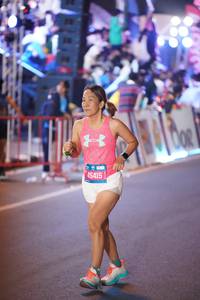 BIB: 45415
                            <button type="button" onclick="openModal(21259499)" class="btn btn-primary btn-sm float-right btn-popup" data-toggle="modal" data-target=".modal-high-quality">
                        <i class="fas fa-shopping-cart"></i> Add to Cart
                    </button>
                                            <button type="button" onclick="isThisMe(21259499, true)" class="btn btn-success btn-sm float-right btn-popup btn-isme hidden" data-toggle="tooltip" data-placement="bottom" title="นี่คือรูปของคุณใช่ไหม คลิกที่นี่เพื่อเอาเข้าอัลบั้ม">
                        <i class="fas fa-plus"></i> Add to album
                    </button>
                    <button type="button" onclick="isThisMe(21259499, false)" class="btn btn-warning btn-sm float-right btn-popup btn-isnotme hidden">
                        <i class="fas fa-ban"></i> Remove from album
                    </button>