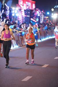 BIB: 
                            <button type="button" onclick="openModal(21263058)" class="btn btn-primary btn-sm float-right btn-popup" data-toggle="modal" data-target=".modal-high-quality">
                        <i class="fas fa-shopping-cart"></i> Add to Cart
                    </button>
                                            <button type="button" onclick="isThisMe(21263058, true)" class="btn btn-success btn-sm float-right btn-popup btn-isme hidden" data-toggle="tooltip" data-placement="bottom" title="นี่คือรูปของคุณใช่ไหม คลิกที่นี่เพื่อเอาเข้าอัลบั้ม">
                        <i class="fas fa-plus"></i> Add to album
                    </button>
                    <button type="button" onclick="isThisMe(21263058, false)" class="btn btn-warning btn-sm float-right btn-popup btn-isnotme hidden">
                        <i class="fas fa-ban"></i> Remove from album
                    </button>