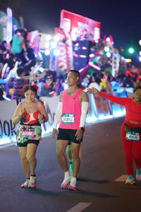 BIB: 45508, 40482, 41638
                            <button type="button" onclick="openModal(21259969)" class="btn btn-primary btn-sm float-right btn-popup" data-toggle="modal" data-target=".modal-high-quality">
                        <i class="fas fa-shopping-cart"></i> Add to Cart
                    </button>
                                            <button type="button" onclick="isThisMe(21259969, true)" class="btn btn-success btn-sm float-right btn-popup btn-isme hidden" data-toggle="tooltip" data-placement="bottom" title="นี่คือรูปของคุณใช่ไหม คลิกที่นี่เพื่อเอาเข้าอัลบั้ม">
                        <i class="fas fa-plus"></i> Add to album
                    </button>
                    <button type="button" onclick="isThisMe(21259969, false)" class="btn btn-warning btn-sm float-right btn-popup btn-isnotme hidden">
                        <i class="fas fa-ban"></i> Remove from album
                    </button>