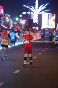 BIB: 233, 10000
                            <button type="button" onclick="openModal(21257865)" class="btn btn-primary btn-sm float-right btn-popup" data-toggle="modal" data-target=".modal-high-quality">
                        <i class="fas fa-shopping-cart"></i> Add to Cart
                    </button>
                                            <button type="button" onclick="isThisMe(21257865, true)" class="btn btn-success btn-sm float-right btn-popup btn-isme hidden" data-toggle="tooltip" data-placement="bottom" title="นี่คือรูปของคุณใช่ไหม คลิกที่นี่เพื่อเอาเข้าอัลบั้ม">
                        <i class="fas fa-plus"></i> Add to album
                    </button>
                    <button type="button" onclick="isThisMe(21257865, false)" class="btn btn-warning btn-sm float-right btn-popup btn-isnotme hidden">
                        <i class="fas fa-ban"></i> Remove from album
                    </button>