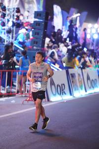 BIB: 77425
                            <button type="button" onclick="openModal(21263405)" class="btn btn-primary btn-sm float-right btn-popup" data-toggle="modal" data-target=".modal-high-quality">
                        <i class="fas fa-shopping-cart"></i> Add to Cart
                    </button>
                                            <button type="button" onclick="isThisMe(21263405, true)" class="btn btn-success btn-sm float-right btn-popup btn-isme hidden" data-toggle="tooltip" data-placement="bottom" title="นี่คือรูปของคุณใช่ไหม คลิกที่นี่เพื่อเอาเข้าอัลบั้ม">
                        <i class="fas fa-plus"></i> Add to album
                    </button>
                    <button type="button" onclick="isThisMe(21263405, false)" class="btn btn-warning btn-sm float-right btn-popup btn-isnotme hidden">
                        <i class="fas fa-ban"></i> Remove from album
                    </button>