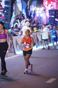 BIB: 
                            <button type="button" onclick="openModal(21263112)" class="btn btn-primary btn-sm float-right btn-popup" data-toggle="modal" data-target=".modal-high-quality">
                        <i class="fas fa-shopping-cart"></i> Add to Cart
                    </button>
                                            <button type="button" onclick="isThisMe(21263112, true)" class="btn btn-success btn-sm float-right btn-popup btn-isme hidden" data-toggle="tooltip" data-placement="bottom" title="นี่คือรูปของคุณใช่ไหม คลิกที่นี่เพื่อเอาเข้าอัลบั้ม">
                        <i class="fas fa-plus"></i> Add to album
                    </button>
                    <button type="button" onclick="isThisMe(21263112, false)" class="btn btn-warning btn-sm float-right btn-popup btn-isnotme hidden">
                        <i class="fas fa-ban"></i> Remove from album
                    </button>