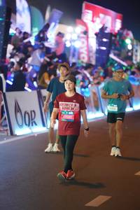 BIB: 45580, 40414
                            <button type="button" onclick="openModal(21263678)" class="btn btn-primary btn-sm float-right btn-popup" data-toggle="modal" data-target=".modal-high-quality">
                        <i class="fas fa-shopping-cart"></i> Add to Cart
                    </button>
                                            <button type="button" onclick="isThisMe(21263678, true)" class="btn btn-success btn-sm float-right btn-popup btn-isme hidden" data-toggle="tooltip" data-placement="bottom" title="นี่คือรูปของคุณใช่ไหม คลิกที่นี่เพื่อเอาเข้าอัลบั้ม">
                        <i class="fas fa-plus"></i> Add to album
                    </button>
                    <button type="button" onclick="isThisMe(21263678, false)" class="btn btn-warning btn-sm float-right btn-popup btn-isnotme hidden">
                        <i class="fas fa-ban"></i> Remove from album
                    </button>