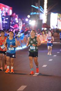 BIB: 41601, 41079, 42226
                            <button type="button" onclick="openModal(21253365)" class="btn btn-primary btn-sm float-right btn-popup" data-toggle="modal" data-target=".modal-high-quality">
                        <i class="fas fa-shopping-cart"></i> Add to Cart
                    </button>
                                            <button type="button" onclick="isThisMe(21253365, true)" class="btn btn-success btn-sm float-right btn-popup btn-isme hidden" data-toggle="tooltip" data-placement="bottom" title="นี่คือรูปของคุณใช่ไหม คลิกที่นี่เพื่อเอาเข้าอัลบั้ม">
                        <i class="fas fa-plus"></i> Add to album
                    </button>
                    <button type="button" onclick="isThisMe(21253365, false)" class="btn btn-warning btn-sm float-right btn-popup btn-isnotme hidden">
                        <i class="fas fa-ban"></i> Remove from album
                    </button>