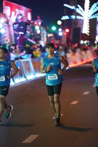 BIB: 360, 43246
                            <button type="button" onclick="openModal(21257275)" class="btn btn-primary btn-sm float-right btn-popup" data-toggle="modal" data-target=".modal-high-quality">
                        <i class="fas fa-shopping-cart"></i> Add to Cart
                    </button>
                                            <button type="button" onclick="isThisMe(21257275, true)" class="btn btn-success btn-sm float-right btn-popup btn-isme hidden" data-toggle="tooltip" data-placement="bottom" title="นี่คือรูปของคุณใช่ไหม คลิกที่นี่เพื่อเอาเข้าอัลบั้ม">
                        <i class="fas fa-plus"></i> Add to album
                    </button>
                    <button type="button" onclick="isThisMe(21257275, false)" class="btn btn-warning btn-sm float-right btn-popup btn-isnotme hidden">
                        <i class="fas fa-ban"></i> Remove from album
                    </button>