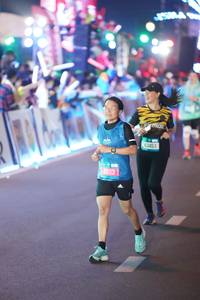 BIB: 45113, 63453
                            <button type="button" onclick="openModal(21249635)" class="btn btn-primary btn-sm float-right btn-popup" data-toggle="modal" data-target=".modal-high-quality">
                        <i class="fas fa-shopping-cart"></i> Add to Cart
                    </button>
                                            <button type="button" onclick="isThisMe(21249635, true)" class="btn btn-success btn-sm float-right btn-popup btn-isme hidden" data-toggle="tooltip" data-placement="bottom" title="นี่คือรูปของคุณใช่ไหม คลิกที่นี่เพื่อเอาเข้าอัลบั้ม">
                        <i class="fas fa-plus"></i> Add to album
                    </button>
                    <button type="button" onclick="isThisMe(21249635, false)" class="btn btn-warning btn-sm float-right btn-popup btn-isnotme hidden">
                        <i class="fas fa-ban"></i> Remove from album
                    </button>