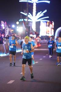 BIB: 
                            <button type="button" onclick="openModal(21262355)" class="btn btn-primary btn-sm float-right btn-popup" data-toggle="modal" data-target=".modal-high-quality">
                        <i class="fas fa-shopping-cart"></i> Add to Cart
                    </button>
                                            <button type="button" onclick="isThisMe(21262355, true)" class="btn btn-success btn-sm float-right btn-popup btn-isme hidden" data-toggle="tooltip" data-placement="bottom" title="นี่คือรูปของคุณใช่ไหม คลิกที่นี่เพื่อเอาเข้าอัลบั้ม">
                        <i class="fas fa-plus"></i> Add to album
                    </button>
                    <button type="button" onclick="isThisMe(21262355, false)" class="btn btn-warning btn-sm float-right btn-popup btn-isnotme hidden">
                        <i class="fas fa-ban"></i> Remove from album
                    </button>