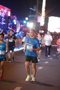 BIB: 403, 44154
                            <button type="button" onclick="openModal(21254102)" class="btn btn-primary btn-sm float-right btn-popup" data-toggle="modal" data-target=".modal-high-quality">
                        <i class="fas fa-shopping-cart"></i> Add to Cart
                    </button>
                                            <button type="button" onclick="isThisMe(21254102, true)" class="btn btn-success btn-sm float-right btn-popup btn-isme hidden" data-toggle="tooltip" data-placement="bottom" title="นี่คือรูปของคุณใช่ไหม คลิกที่นี่เพื่อเอาเข้าอัลบั้ม">
                        <i class="fas fa-plus"></i> Add to album
                    </button>
                    <button type="button" onclick="isThisMe(21254102, false)" class="btn btn-warning btn-sm float-right btn-popup btn-isnotme hidden">
                        <i class="fas fa-ban"></i> Remove from album
                    </button>