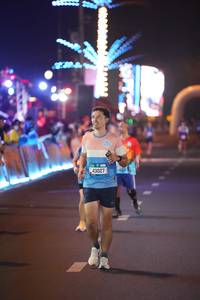BIB: 43027
                            <button type="button" onclick="openModal(21255332)" class="btn btn-primary btn-sm float-right btn-popup" data-toggle="modal" data-target=".modal-high-quality">
                        <i class="fas fa-shopping-cart"></i> Add to Cart
                    </button>
                                            <button type="button" onclick="isThisMe(21255332, true)" class="btn btn-success btn-sm float-right btn-popup btn-isme hidden" data-toggle="tooltip" data-placement="bottom" title="นี่คือรูปของคุณใช่ไหม คลิกที่นี่เพื่อเอาเข้าอัลบั้ม">
                        <i class="fas fa-plus"></i> Add to album
                    </button>
                    <button type="button" onclick="isThisMe(21255332, false)" class="btn btn-warning btn-sm float-right btn-popup btn-isnotme hidden">
                        <i class="fas fa-ban"></i> Remove from album
                    </button>