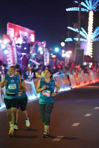 BIB: 183, 2509, 5062
                            <button type="button" onclick="openModal(21258057)" class="btn btn-primary btn-sm float-right btn-popup" data-toggle="modal" data-target=".modal-high-quality">
                        <i class="fas fa-shopping-cart"></i> Add to Cart
                    </button>
                                            <button type="button" onclick="isThisMe(21258057, true)" class="btn btn-success btn-sm float-right btn-popup btn-isme hidden" data-toggle="tooltip" data-placement="bottom" title="นี่คือรูปของคุณใช่ไหม คลิกที่นี่เพื่อเอาเข้าอัลบั้ม">
                        <i class="fas fa-plus"></i> Add to album
                    </button>
                    <button type="button" onclick="isThisMe(21258057, false)" class="btn btn-warning btn-sm float-right btn-popup btn-isnotme hidden">
                        <i class="fas fa-ban"></i> Remove from album
                    </button>