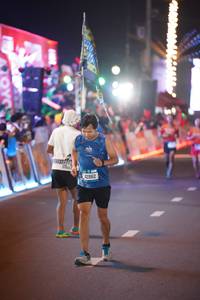 BIB: 28821
                            <button type="button" onclick="openModal(21262930)" class="btn btn-primary btn-sm float-right btn-popup" data-toggle="modal" data-target=".modal-high-quality">
                        <i class="fas fa-shopping-cart"></i> Add to Cart
                    </button>
                                            <button type="button" onclick="isThisMe(21262930, true)" class="btn btn-success btn-sm float-right btn-popup btn-isme hidden" data-toggle="tooltip" data-placement="bottom" title="นี่คือรูปของคุณใช่ไหม คลิกที่นี่เพื่อเอาเข้าอัลบั้ม">
                        <i class="fas fa-plus"></i> Add to album
                    </button>
                    <button type="button" onclick="isThisMe(21262930, false)" class="btn btn-warning btn-sm float-right btn-popup btn-isnotme hidden">
                        <i class="fas fa-ban"></i> Remove from album
                    </button>