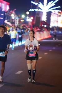 BIB: 7426, 45262
                            <button type="button" onclick="openModal(21263772)" class="btn btn-primary btn-sm float-right btn-popup" data-toggle="modal" data-target=".modal-high-quality">
                        <i class="fas fa-shopping-cart"></i> Add to Cart
                    </button>
                                            <button type="button" onclick="isThisMe(21263772, true)" class="btn btn-success btn-sm float-right btn-popup btn-isme hidden" data-toggle="tooltip" data-placement="bottom" title="นี่คือรูปของคุณใช่ไหม คลิกที่นี่เพื่อเอาเข้าอัลบั้ม">
                        <i class="fas fa-plus"></i> Add to album
                    </button>
                    <button type="button" onclick="isThisMe(21263772, false)" class="btn btn-warning btn-sm float-right btn-popup btn-isnotme hidden">
                        <i class="fas fa-ban"></i> Remove from album
                    </button>