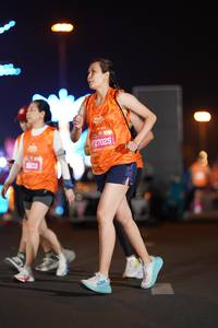 BIB: 60211, 27025
                            <button type="button" onclick="openModal(21332769)" class="btn btn-primary btn-sm float-right btn-popup" data-toggle="modal" data-target=".modal-high-quality">
                        <i class="fas fa-shopping-cart"></i> Add to Cart
                    </button>
                                            <button type="button" onclick="isThisMe(21332769, true)" class="btn btn-success btn-sm float-right btn-popup btn-isme hidden" data-toggle="tooltip" data-placement="bottom" title="นี่คือรูปของคุณใช่ไหม คลิกที่นี่เพื่อเอาเข้าอัลบั้ม">
                        <i class="fas fa-plus"></i> Add to album
                    </button>
                    <button type="button" onclick="isThisMe(21332769, false)" class="btn btn-warning btn-sm float-right btn-popup btn-isnotme hidden">
                        <i class="fas fa-ban"></i> Remove from album
                    </button>