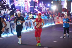 BIB: 43505, 1489
                            <button type="button" onclick="openModal(21261445)" class="btn btn-primary btn-sm float-right btn-popup" data-toggle="modal" data-target=".modal-high-quality">
                        <i class="fas fa-shopping-cart"></i> Add to Cart
                    </button>
                                            <button type="button" onclick="isThisMe(21261445, true)" class="btn btn-success btn-sm float-right btn-popup btn-isme hidden" data-toggle="tooltip" data-placement="bottom" title="นี่คือรูปของคุณใช่ไหม คลิกที่นี่เพื่อเอาเข้าอัลบั้ม">
                        <i class="fas fa-plus"></i> Add to album
                    </button>
                    <button type="button" onclick="isThisMe(21261445, false)" class="btn btn-warning btn-sm float-right btn-popup btn-isnotme hidden">
                        <i class="fas fa-ban"></i> Remove from album
                    </button>