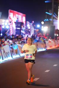 BIB: 6945
                            <button type="button" onclick="openModal(21261918)" class="btn btn-primary btn-sm float-right btn-popup" data-toggle="modal" data-target=".modal-high-quality">
                        <i class="fas fa-shopping-cart"></i> Add to Cart
                    </button>
                                            <button type="button" onclick="isThisMe(21261918, true)" class="btn btn-success btn-sm float-right btn-popup btn-isme hidden" data-toggle="tooltip" data-placement="bottom" title="นี่คือรูปของคุณใช่ไหม คลิกที่นี่เพื่อเอาเข้าอัลบั้ม">
                        <i class="fas fa-plus"></i> Add to album
                    </button>
                    <button type="button" onclick="isThisMe(21261918, false)" class="btn btn-warning btn-sm float-right btn-popup btn-isnotme hidden">
                        <i class="fas fa-ban"></i> Remove from album
                    </button>