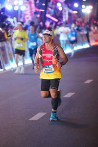 BIB: 40902
                            <button type="button" onclick="openModal(21258870)" class="btn btn-primary btn-sm float-right btn-popup" data-toggle="modal" data-target=".modal-high-quality">
                        <i class="fas fa-shopping-cart"></i> Add to Cart
                    </button>
                                            <button type="button" onclick="isThisMe(21258870, true)" class="btn btn-success btn-sm float-right btn-popup btn-isme hidden" data-toggle="tooltip" data-placement="bottom" title="นี่คือรูปของคุณใช่ไหม คลิกที่นี่เพื่อเอาเข้าอัลบั้ม">
                        <i class="fas fa-plus"></i> Add to album
                    </button>
                    <button type="button" onclick="isThisMe(21258870, false)" class="btn btn-warning btn-sm float-right btn-popup btn-isnotme hidden">
                        <i class="fas fa-ban"></i> Remove from album
                    </button>