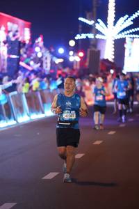 BIB: 42307
                            <button type="button" onclick="openModal(21260103)" class="btn btn-primary btn-sm float-right btn-popup" data-toggle="modal" data-target=".modal-high-quality">
                        <i class="fas fa-shopping-cart"></i> Add to Cart
                    </button>
                                            <button type="button" onclick="isThisMe(21260103, true)" class="btn btn-success btn-sm float-right btn-popup btn-isme hidden" data-toggle="tooltip" data-placement="bottom" title="นี่คือรูปของคุณใช่ไหม คลิกที่นี่เพื่อเอาเข้าอัลบั้ม">
                        <i class="fas fa-plus"></i> Add to album
                    </button>
                    <button type="button" onclick="isThisMe(21260103, false)" class="btn btn-warning btn-sm float-right btn-popup btn-isnotme hidden">
                        <i class="fas fa-ban"></i> Remove from album
                    </button>