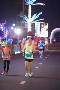 BIB: 45214, 42200
                            <button type="button" onclick="openModal(21255161)" class="btn btn-primary btn-sm float-right btn-popup" data-toggle="modal" data-target=".modal-high-quality">
                        <i class="fas fa-shopping-cart"></i> Add to Cart
                    </button>
                                            <button type="button" onclick="isThisMe(21255161, true)" class="btn btn-success btn-sm float-right btn-popup btn-isme hidden" data-toggle="tooltip" data-placement="bottom" title="นี่คือรูปของคุณใช่ไหม คลิกที่นี่เพื่อเอาเข้าอัลบั้ม">
                        <i class="fas fa-plus"></i> Add to album
                    </button>
                    <button type="button" onclick="isThisMe(21255161, false)" class="btn btn-warning btn-sm float-right btn-popup btn-isnotme hidden">
                        <i class="fas fa-ban"></i> Remove from album
                    </button>