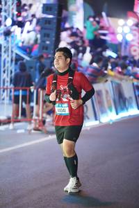 BIB: 44041
                            <button type="button" onclick="openModal(21259870)" class="btn btn-primary btn-sm float-right btn-popup" data-toggle="modal" data-target=".modal-high-quality">
                        <i class="fas fa-shopping-cart"></i> Add to Cart
                    </button>
                                            <button type="button" onclick="isThisMe(21259870, true)" class="btn btn-success btn-sm float-right btn-popup btn-isme hidden" data-toggle="tooltip" data-placement="bottom" title="นี่คือรูปของคุณใช่ไหม คลิกที่นี่เพื่อเอาเข้าอัลบั้ม">
                        <i class="fas fa-plus"></i> Add to album
                    </button>
                    <button type="button" onclick="isThisMe(21259870, false)" class="btn btn-warning btn-sm float-right btn-popup btn-isnotme hidden">
                        <i class="fas fa-ban"></i> Remove from album
                    </button>