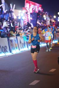 BIB: 45846
                            <button type="button" onclick="openModal(21264080)" class="btn btn-primary btn-sm float-right btn-popup" data-toggle="modal" data-target=".modal-high-quality">
                        <i class="fas fa-shopping-cart"></i> Add to Cart
                    </button>
                                            <button type="button" onclick="isThisMe(21264080, true)" class="btn btn-success btn-sm float-right btn-popup btn-isme hidden" data-toggle="tooltip" data-placement="bottom" title="นี่คือรูปของคุณใช่ไหม คลิกที่นี่เพื่อเอาเข้าอัลบั้ม">
                        <i class="fas fa-plus"></i> Add to album
                    </button>
                    <button type="button" onclick="isThisMe(21264080, false)" class="btn btn-warning btn-sm float-right btn-popup btn-isnotme hidden">
                        <i class="fas fa-ban"></i> Remove from album
                    </button>