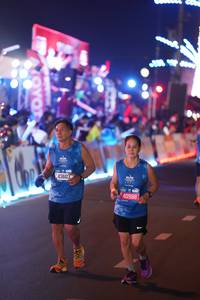 BIB: 43603, 45588
                            <button type="button" onclick="openModal(21258750)" class="btn btn-primary btn-sm float-right btn-popup" data-toggle="modal" data-target=".modal-high-quality">
                        <i class="fas fa-shopping-cart"></i> Add to Cart
                    </button>
                                            <button type="button" onclick="isThisMe(21258750, true)" class="btn btn-success btn-sm float-right btn-popup btn-isme hidden" data-toggle="tooltip" data-placement="bottom" title="นี่คือรูปของคุณใช่ไหม คลิกที่นี่เพื่อเอาเข้าอัลบั้ม">
                        <i class="fas fa-plus"></i> Add to album
                    </button>
                    <button type="button" onclick="isThisMe(21258750, false)" class="btn btn-warning btn-sm float-right btn-popup btn-isnotme hidden">
                        <i class="fas fa-ban"></i> Remove from album
                    </button>