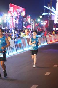 BIB: 0112252, 205
                            <button type="button" onclick="openModal(21250684)" class="btn btn-primary btn-sm float-right btn-popup" data-toggle="modal" data-target=".modal-high-quality">
                        <i class="fas fa-shopping-cart"></i> Add to Cart
                    </button>
                                            <button type="button" onclick="isThisMe(21250684, true)" class="btn btn-success btn-sm float-right btn-popup btn-isme hidden" data-toggle="tooltip" data-placement="bottom" title="นี่คือรูปของคุณใช่ไหม คลิกที่นี่เพื่อเอาเข้าอัลบั้ม">
                        <i class="fas fa-plus"></i> Add to album
                    </button>
                    <button type="button" onclick="isThisMe(21250684, false)" class="btn btn-warning btn-sm float-right btn-popup btn-isnotme hidden">
                        <i class="fas fa-ban"></i> Remove from album
                    </button>