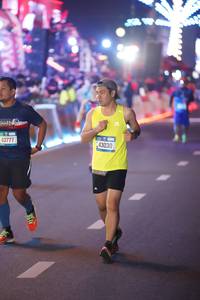 BIB: 43777, 43030
                            <button type="button" onclick="openModal(21263871)" class="btn btn-primary btn-sm float-right btn-popup" data-toggle="modal" data-target=".modal-high-quality">
                        <i class="fas fa-shopping-cart"></i> Add to Cart
                    </button>
                                            <button type="button" onclick="isThisMe(21263871, true)" class="btn btn-success btn-sm float-right btn-popup btn-isme hidden" data-toggle="tooltip" data-placement="bottom" title="นี่คือรูปของคุณใช่ไหม คลิกที่นี่เพื่อเอาเข้าอัลบั้ม">
                        <i class="fas fa-plus"></i> Add to album
                    </button>
                    <button type="button" onclick="isThisMe(21263871, false)" class="btn btn-warning btn-sm float-right btn-popup btn-isnotme hidden">
                        <i class="fas fa-ban"></i> Remove from album
                    </button>