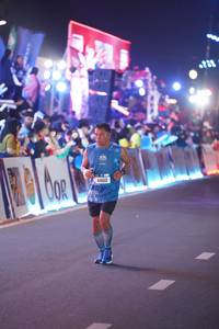 BIB: 44160
                            <button type="button" onclick="openModal(21263252)" class="btn btn-primary btn-sm float-right btn-popup" data-toggle="modal" data-target=".modal-high-quality">
                        <i class="fas fa-shopping-cart"></i> Add to Cart
                    </button>
                                            <button type="button" onclick="isThisMe(21263252, true)" class="btn btn-success btn-sm float-right btn-popup btn-isme hidden" data-toggle="tooltip" data-placement="bottom" title="นี่คือรูปของคุณใช่ไหม คลิกที่นี่เพื่อเอาเข้าอัลบั้ม">
                        <i class="fas fa-plus"></i> Add to album
                    </button>
                    <button type="button" onclick="isThisMe(21263252, false)" class="btn btn-warning btn-sm float-right btn-popup btn-isnotme hidden">
                        <i class="fas fa-ban"></i> Remove from album
                    </button>