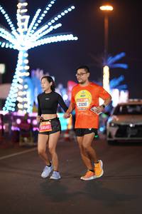 BIB: 24545, 23210
                            <button type="button" onclick="openModal(21330781)" class="btn btn-primary btn-sm float-right btn-popup" data-toggle="modal" data-target=".modal-high-quality">
                        <i class="fas fa-shopping-cart"></i> Add to Cart
                    </button>
                                            <button type="button" onclick="isThisMe(21330781, true)" class="btn btn-success btn-sm float-right btn-popup btn-isme hidden" data-toggle="tooltip" data-placement="bottom" title="นี่คือรูปของคุณใช่ไหม คลิกที่นี่เพื่อเอาเข้าอัลบั้ม">
                        <i class="fas fa-plus"></i> Add to album
                    </button>
                    <button type="button" onclick="isThisMe(21330781, false)" class="btn btn-warning btn-sm float-right btn-popup btn-isnotme hidden">
                        <i class="fas fa-ban"></i> Remove from album
                    </button>