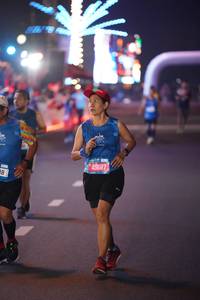 BIB: 45687
                            <button type="button" onclick="openModal(21257614)" class="btn btn-primary btn-sm float-right btn-popup" data-toggle="modal" data-target=".modal-high-quality">
                        <i class="fas fa-shopping-cart"></i> Add to Cart
                    </button>
                                            <button type="button" onclick="isThisMe(21257614, true)" class="btn btn-success btn-sm float-right btn-popup btn-isme hidden" data-toggle="tooltip" data-placement="bottom" title="นี่คือรูปของคุณใช่ไหม คลิกที่นี่เพื่อเอาเข้าอัลบั้ม">
                        <i class="fas fa-plus"></i> Add to album
                    </button>
                    <button type="button" onclick="isThisMe(21257614, false)" class="btn btn-warning btn-sm float-right btn-popup btn-isnotme hidden">
                        <i class="fas fa-ban"></i> Remove from album
                    </button>