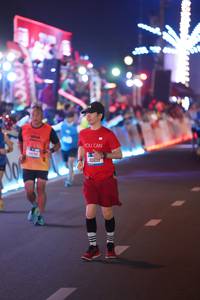 BIB: 44054, 40810
                            <button type="button" onclick="openModal(21257894)" class="btn btn-primary btn-sm float-right btn-popup" data-toggle="modal" data-target=".modal-high-quality">
                        <i class="fas fa-shopping-cart"></i> Add to Cart
                    </button>
                                            <button type="button" onclick="isThisMe(21257894, true)" class="btn btn-success btn-sm float-right btn-popup btn-isme hidden" data-toggle="tooltip" data-placement="bottom" title="นี่คือรูปของคุณใช่ไหม คลิกที่นี่เพื่อเอาเข้าอัลบั้ม">
                        <i class="fas fa-plus"></i> Add to album
                    </button>
                    <button type="button" onclick="isThisMe(21257894, false)" class="btn btn-warning btn-sm float-right btn-popup btn-isnotme hidden">
                        <i class="fas fa-ban"></i> Remove from album
                    </button>