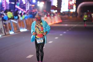 BIB: 40193
                            <button type="button" onclick="openModal(21261790)" class="btn btn-primary btn-sm float-right btn-popup" data-toggle="modal" data-target=".modal-high-quality">
                        <i class="fas fa-shopping-cart"></i> Add to Cart
                    </button>
                                            <button type="button" onclick="isThisMe(21261790, true)" class="btn btn-success btn-sm float-right btn-popup btn-isme hidden" data-toggle="tooltip" data-placement="bottom" title="นี่คือรูปของคุณใช่ไหม คลิกที่นี่เพื่อเอาเข้าอัลบั้ม">
                        <i class="fas fa-plus"></i> Add to album
                    </button>
                    <button type="button" onclick="isThisMe(21261790, false)" class="btn btn-warning btn-sm float-right btn-popup btn-isnotme hidden">
                        <i class="fas fa-ban"></i> Remove from album
                    </button>