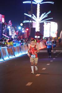 BIB: 42241
                            <button type="button" onclick="openModal(21255033)" class="btn btn-primary btn-sm float-right btn-popup" data-toggle="modal" data-target=".modal-high-quality">
                        <i class="fas fa-shopping-cart"></i> Add to Cart
                    </button>
                                            <button type="button" onclick="isThisMe(21255033, true)" class="btn btn-success btn-sm float-right btn-popup btn-isme hidden" data-toggle="tooltip" data-placement="bottom" title="นี่คือรูปของคุณใช่ไหม คลิกที่นี่เพื่อเอาเข้าอัลบั้ม">
                        <i class="fas fa-plus"></i> Add to album
                    </button>
                    <button type="button" onclick="isThisMe(21255033, false)" class="btn btn-warning btn-sm float-right btn-popup btn-isnotme hidden">
                        <i class="fas fa-ban"></i> Remove from album
                    </button>